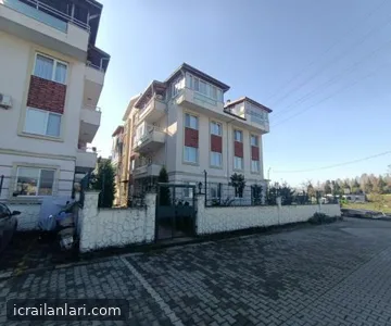 Konut - KOCAELİ KARTEPE - 147 m²