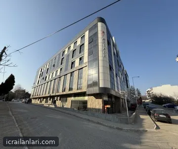 Satılık Daire - Sakarya Hendek