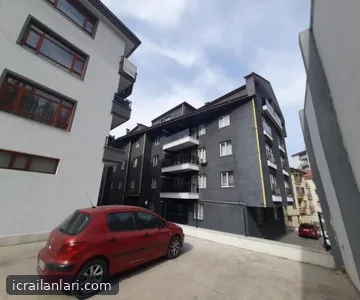 Konut - ANKARA ALTINDAĞ - 194 m²
