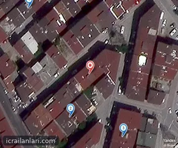 Konut - İSTANBUL ESENYURT - 91 m²