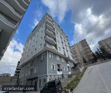 Konut - MARDİN ARTUKLU - 200 m²