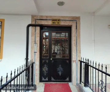 Konut - ANKARA MAMAK - 174 m²