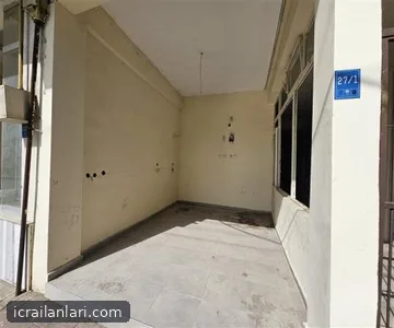İşyeri - TEKİRDAĞ MURATLI - 13 m²