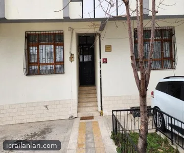 Konut - ANKARA ALTINDAĞ - 104 m²