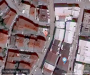 Konut - BURSA GÜRSU - 76 m²