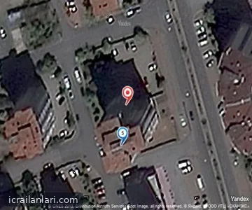 Konut - KAYSERİ MELİKGAZİ - 168 m²