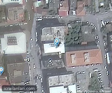 Konut - HATAY DÖRTYOL - 100 m²