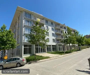 Konut - ÇANAKKALE GELİBOLU - 148 m²