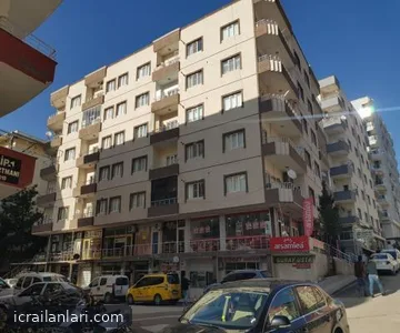 Konut - MARDİN ARTUKLU - 145 m²