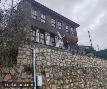 Konut - KOCAELİ İZMİT - 98 m²