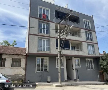 Konut - BURSA KARACABEY - 153 m²