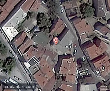İşyeri - TEKİRDAĞ ÇORLU - 14 m²