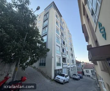 Konut - BALIKESİR KARESİ - 272 m²
