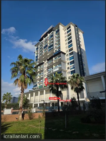Konut - İSTANBUL BAĞCILAR - 112 m²