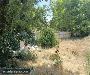 Arsa/Arazi - AFYONKARAHİSAR BAŞMAKÇI - 253,34 m²