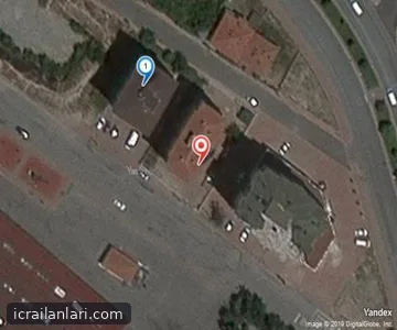 Konut - KAYSERİ KOCASİNAN - 107 m²