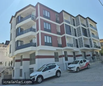 İşyeri - YALOVA ÇİFTLİKKÖY - 106 m²