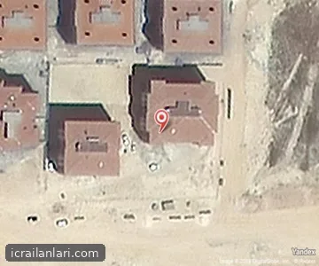 Konut - GAZİANTEP ŞAHİNBEY - 106 m²