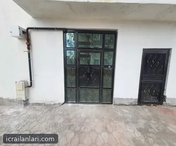 Satılık Dükkan - Adıyaman Merkez