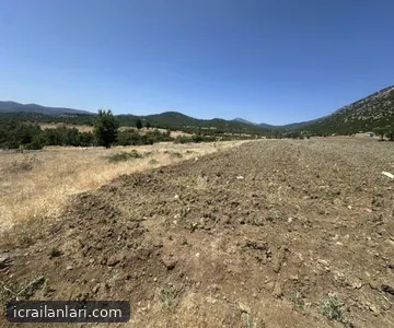 Arsa/Arazi - DENİZLİ ACIPAYAM - 26.843,65 m²