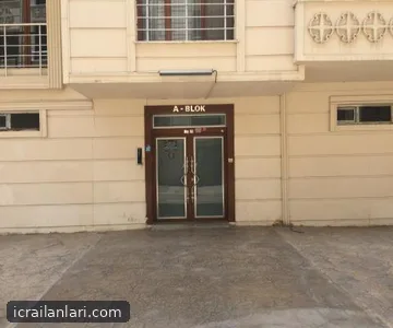 Konut - ERZURUM YAKUTİYE - 167 m²