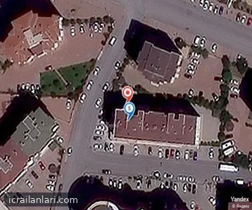 İşyeri - KAYSERİ MELİKGAZİ - 178 m²