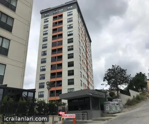 Satılık Daire - İstanbul Kartal ilan görseli 3
