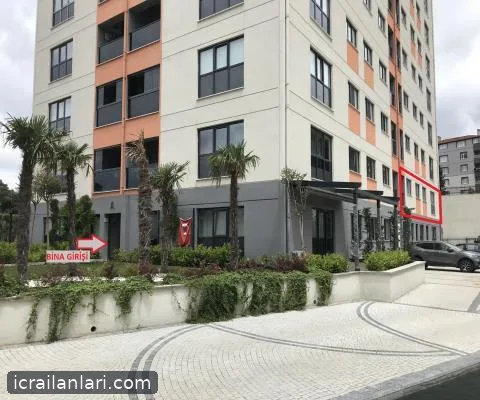 Satılık Daire - İstanbul Kartal ilan görseli 4