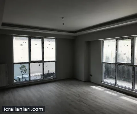 Satılık Daire - İstanbul Kartal ilan görseli 5