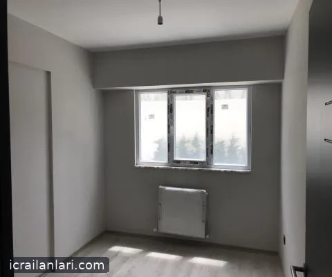 Satılık Daire - İstanbul Kartal ilan görseli 6