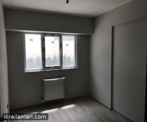 Satılık Daire - İstanbul Kartal ilan görseli 7