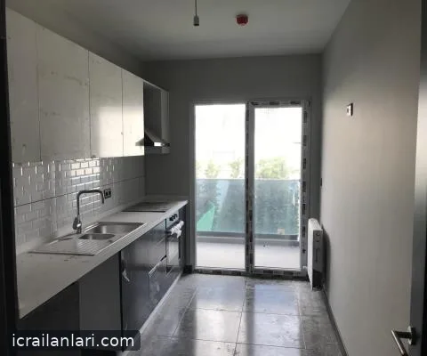 Satılık Daire - İstanbul Kartal ilan görseli 8
