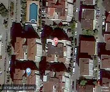 Konut - İSTANBUL ÜMRANİYE - 150 m²