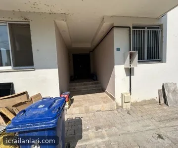 Konut - ADANA SARIÇAM - 125 m²