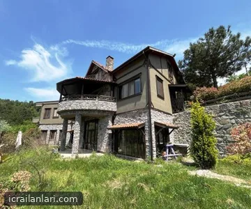 Satılık Dükkan - Sakarya Sapanca