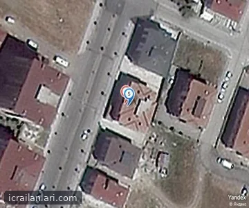 Satılık Dükkan - Tekirdağ Çorlu