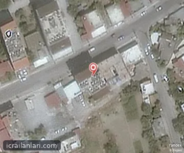 Satılık Daire - Hatay Arsuz