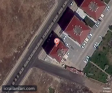 İşyeri - DİYARBAKIR KAYAPINAR - 115 m²