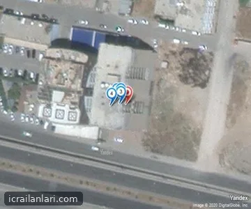 Konut - MARDİN KIZILTEPE - 175 m²