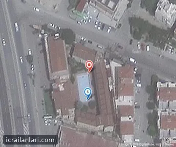 Satılık Daire - Aydın Kuşadası