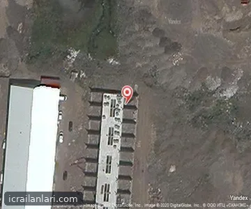 İşyeri - ERZURUM YAKUTİYE - 119 m²