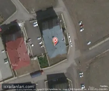 Konut - ERZURUM PALANDÖKEN - 150 m²