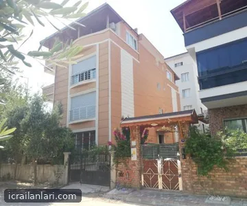 Konut - İZMİR TORBALI - 137 m²