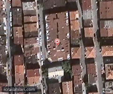 Konut - İSTANBUL KÜÇÜKÇEKMECE - 166 m²