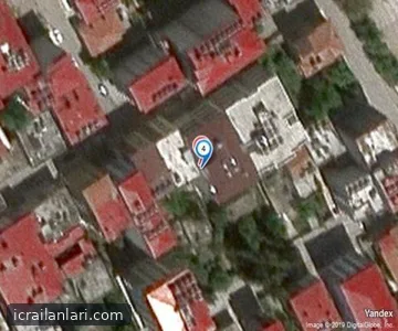 İşyeri - KAHRAMANMARAŞ PAZARCIK - 200 m²