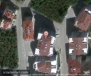 Konut - DÜZCE AKÇAKOCA - 165 m²
