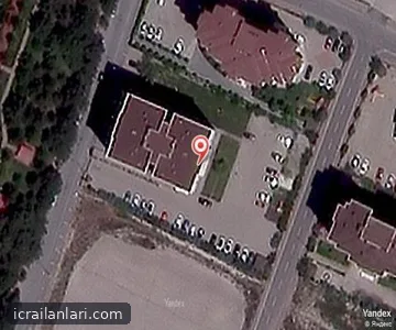 İşyeri - KAYSERİ KOCASİNAN - 140 m²