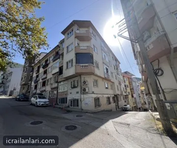 Konut - BURSA YILDIRIM - 83 m²