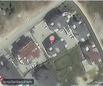Konut - BURSA NİLÜFER - 98 m²