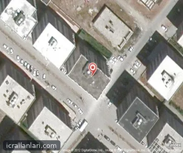 Konut - MARDİN KIZILTEPE - 160 m²